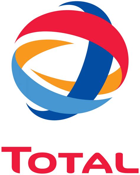 total totsa|total oil and gas company.